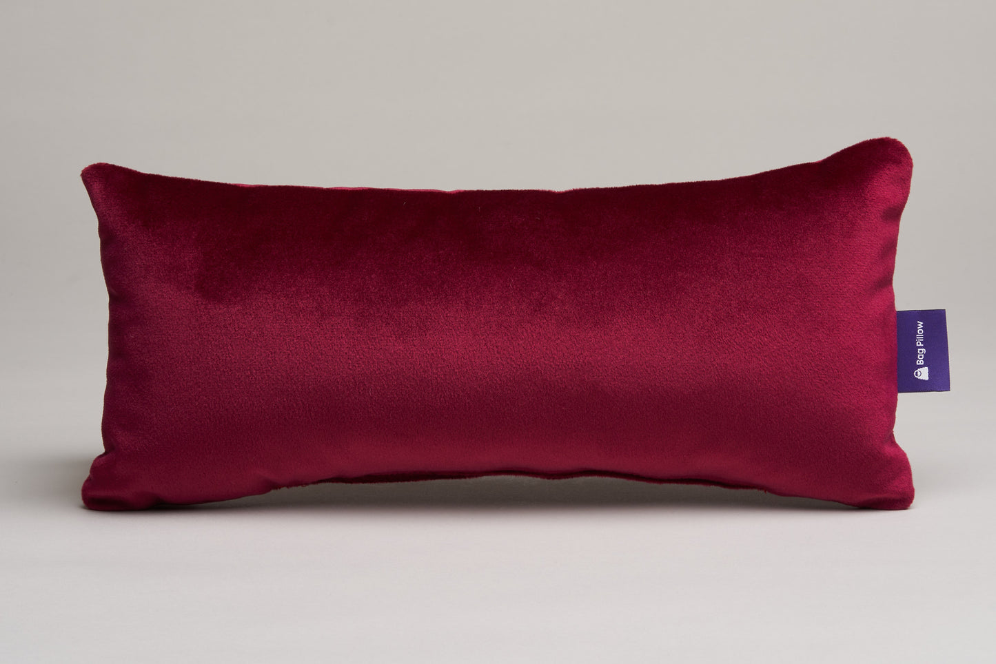 Unique et combiné petit