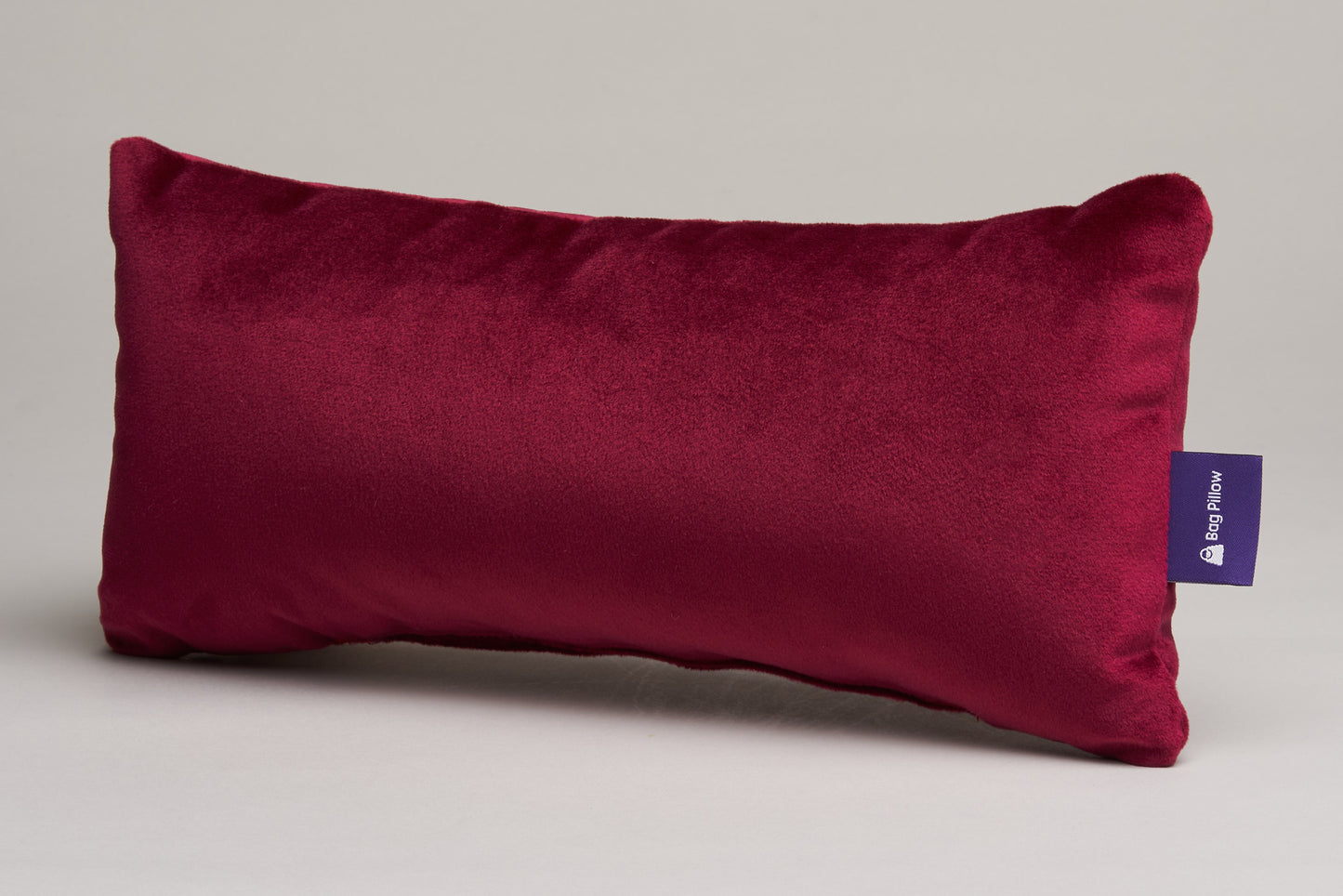 Unique et combiné petit