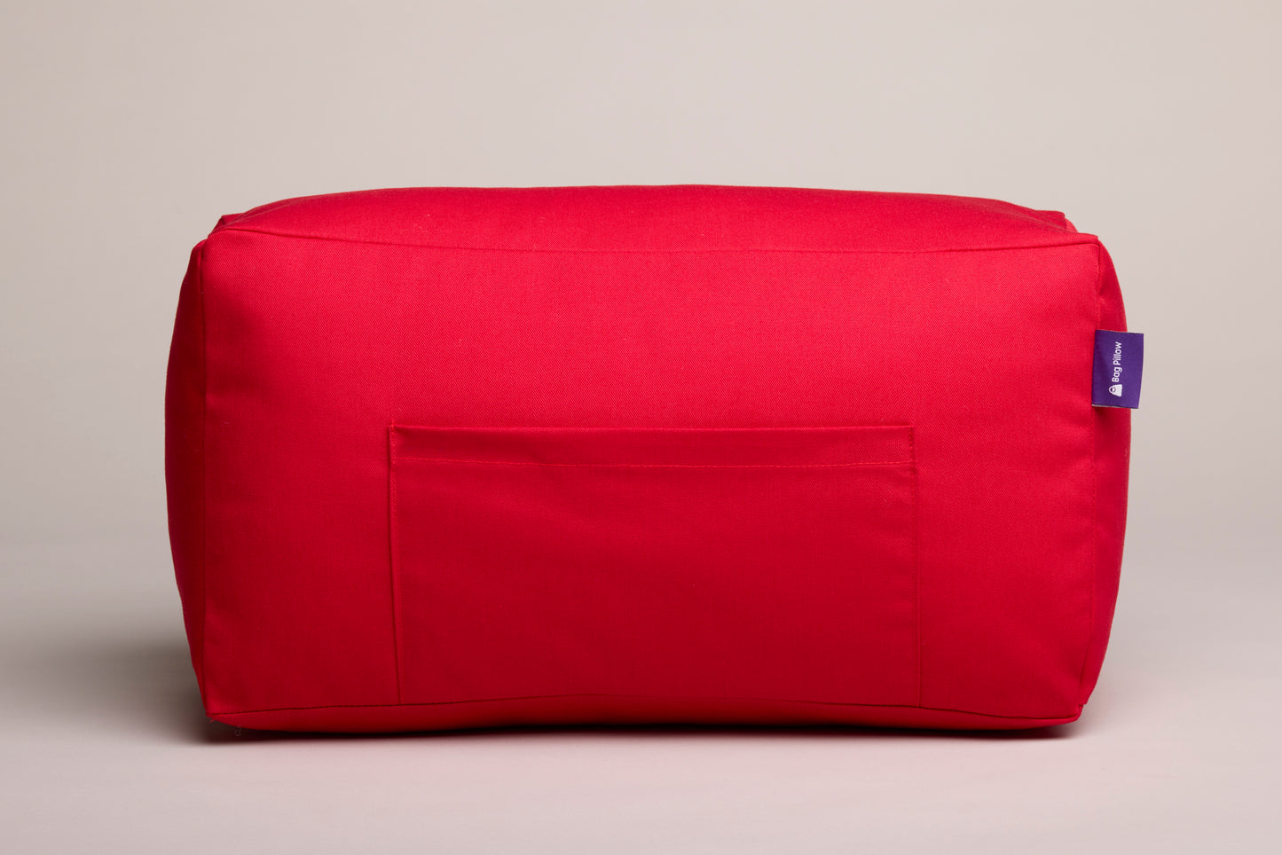 Custom-Fit Bag Pillow for Birkin 35