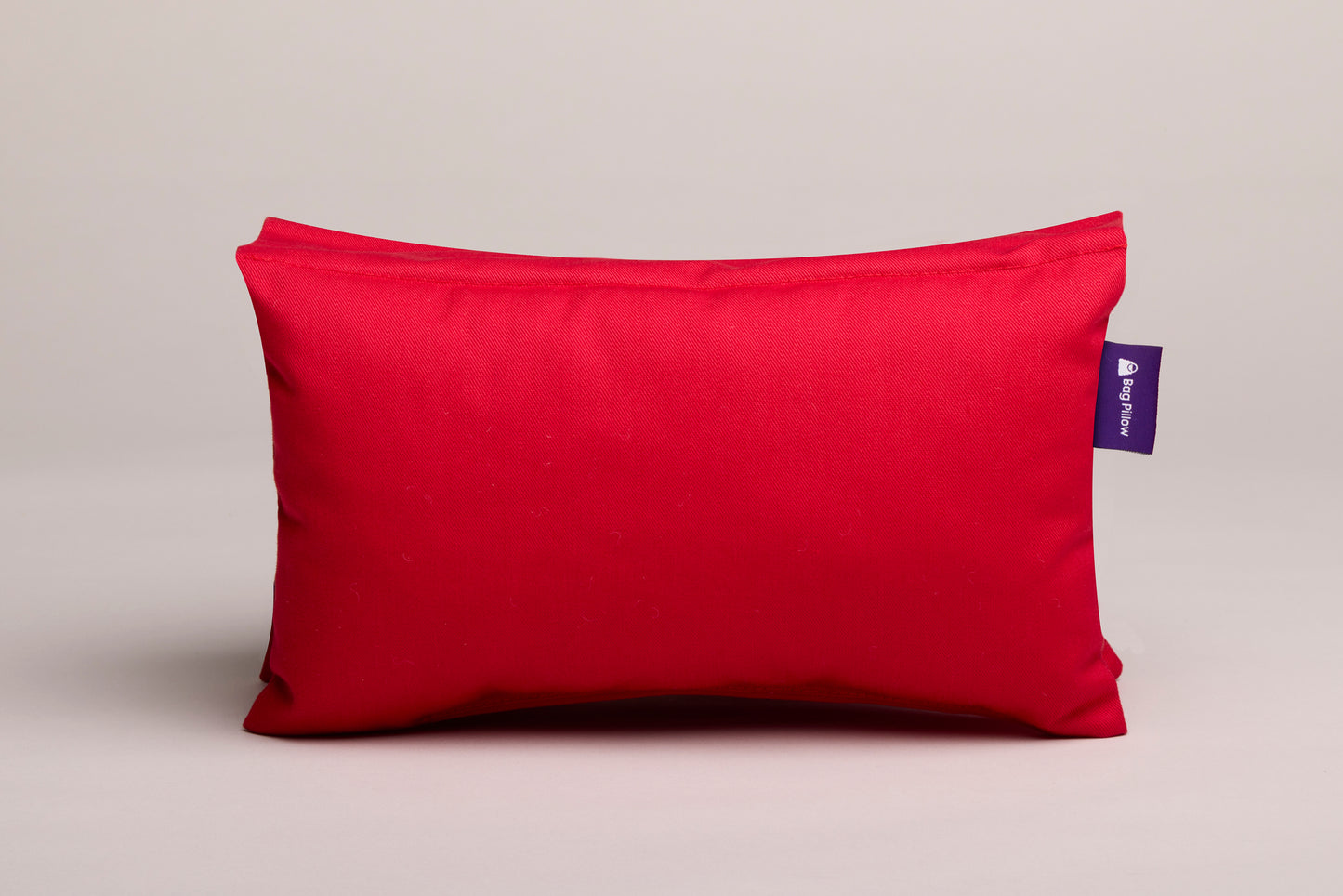 Sac Oreiller Simple & Combiné Double Rabat