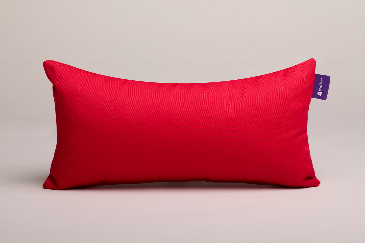 Unique et combiné moyen