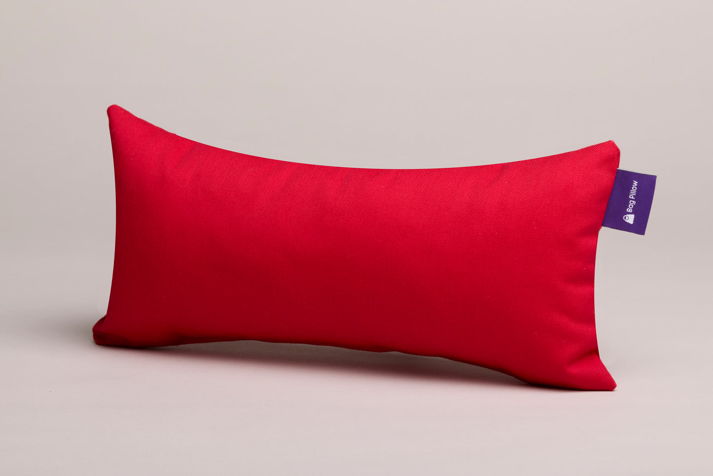 Unique et combiné petit