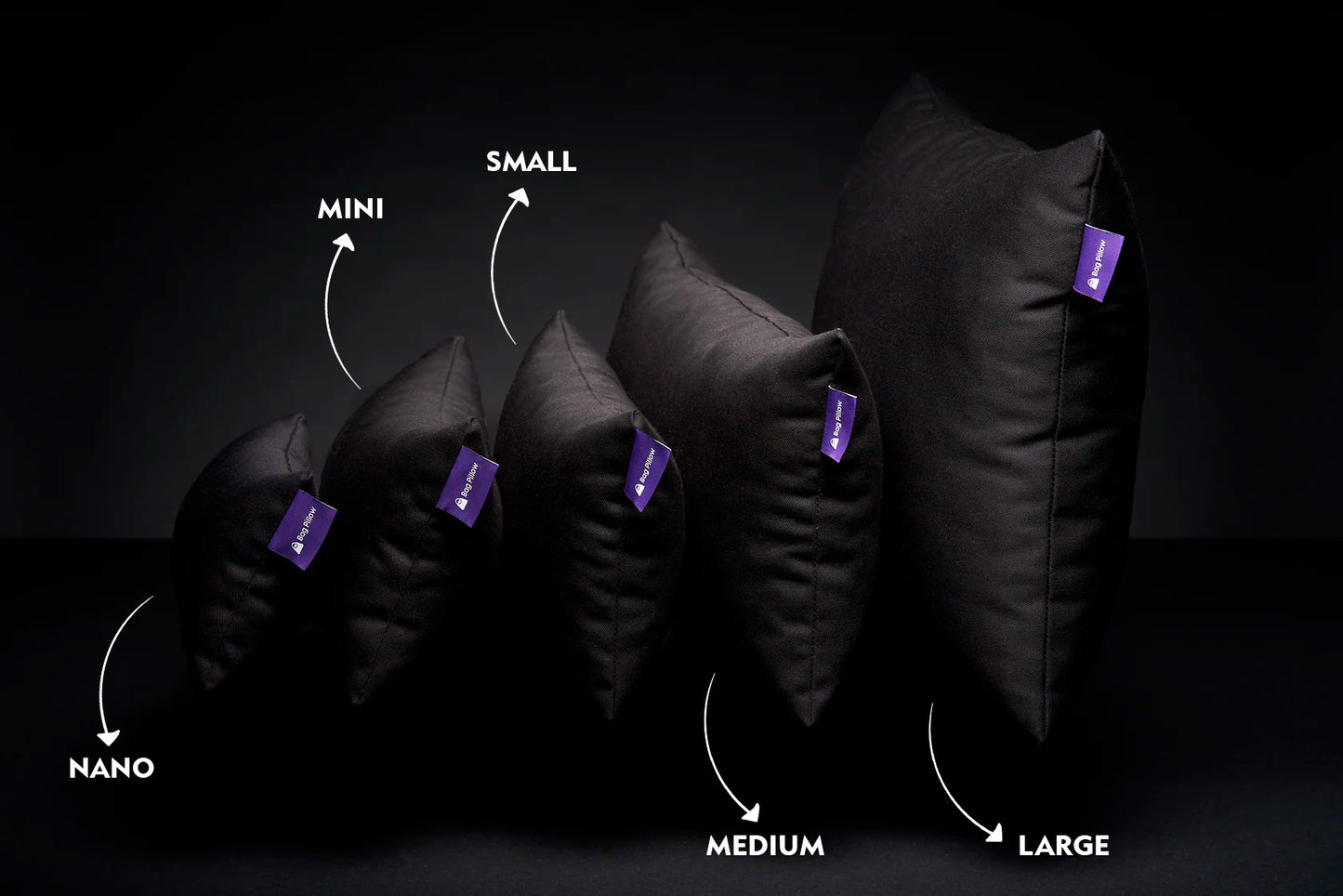 Pack unique et combiné