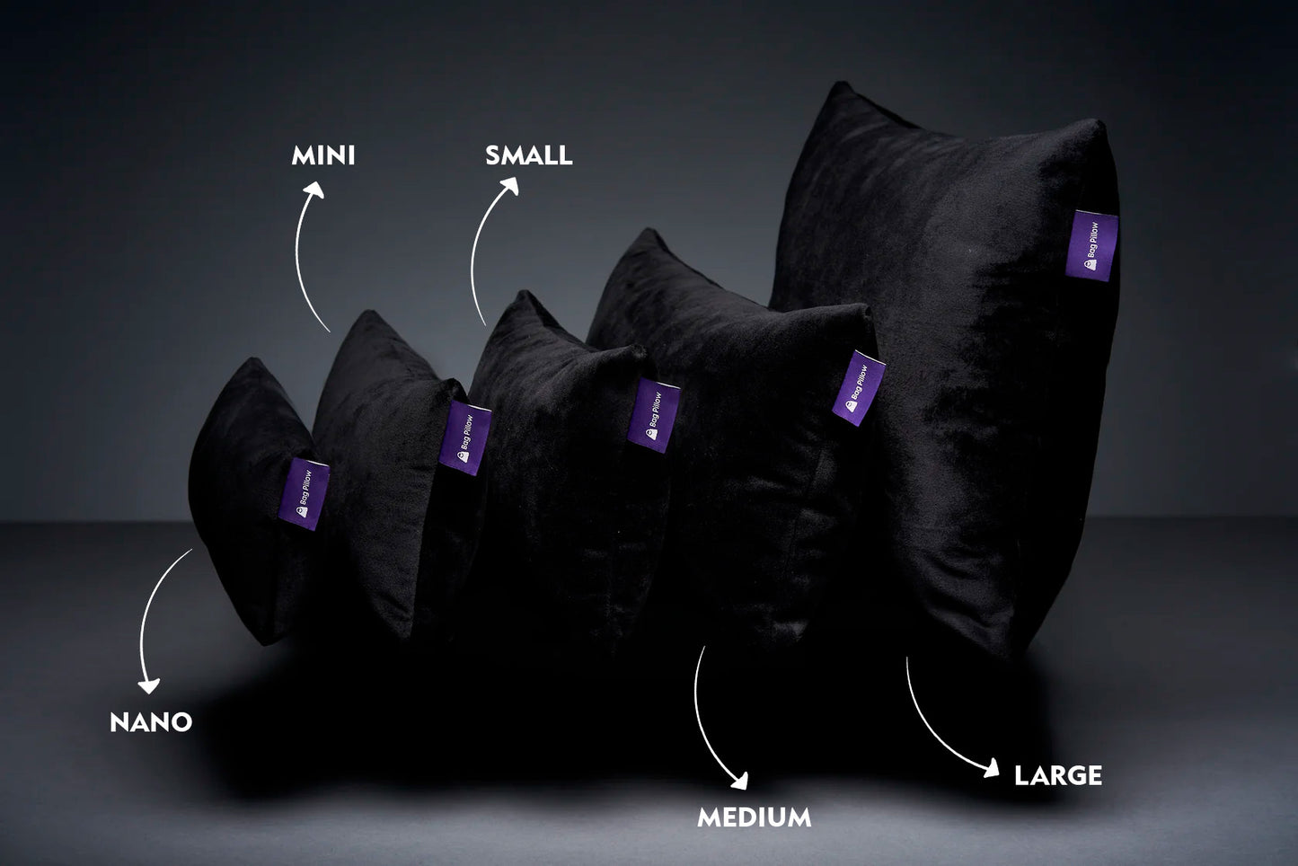 Pack unique et combiné