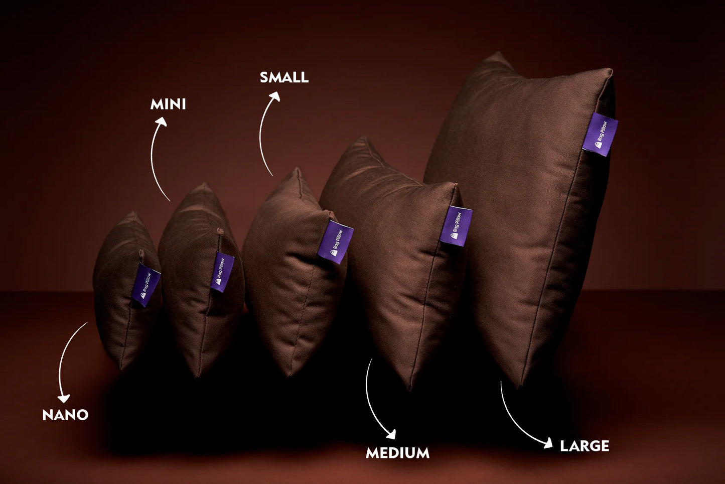 Pack unique et combiné