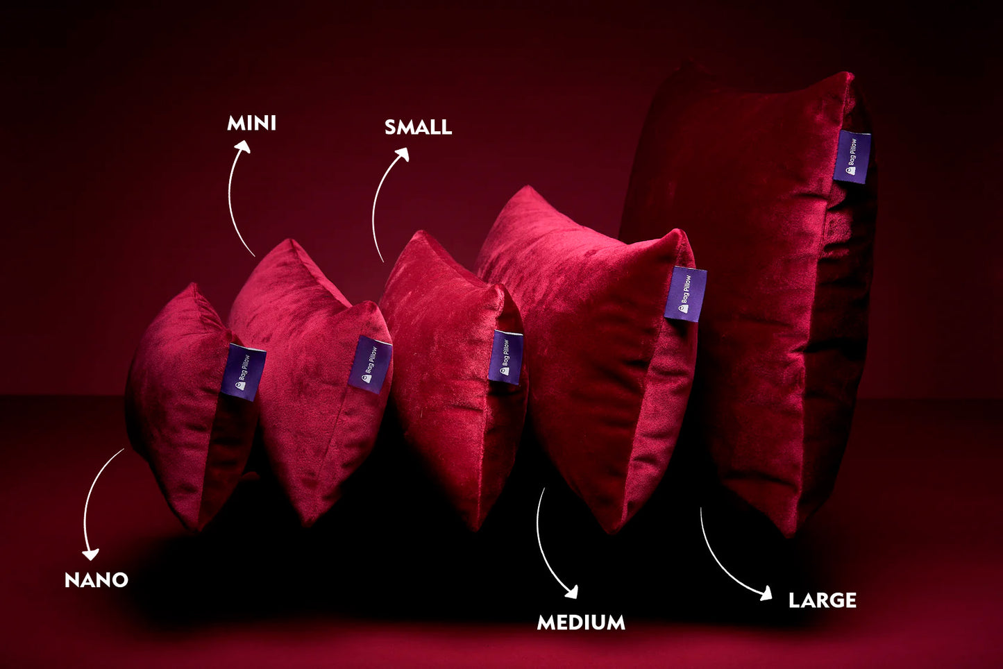 Pack unique et combiné