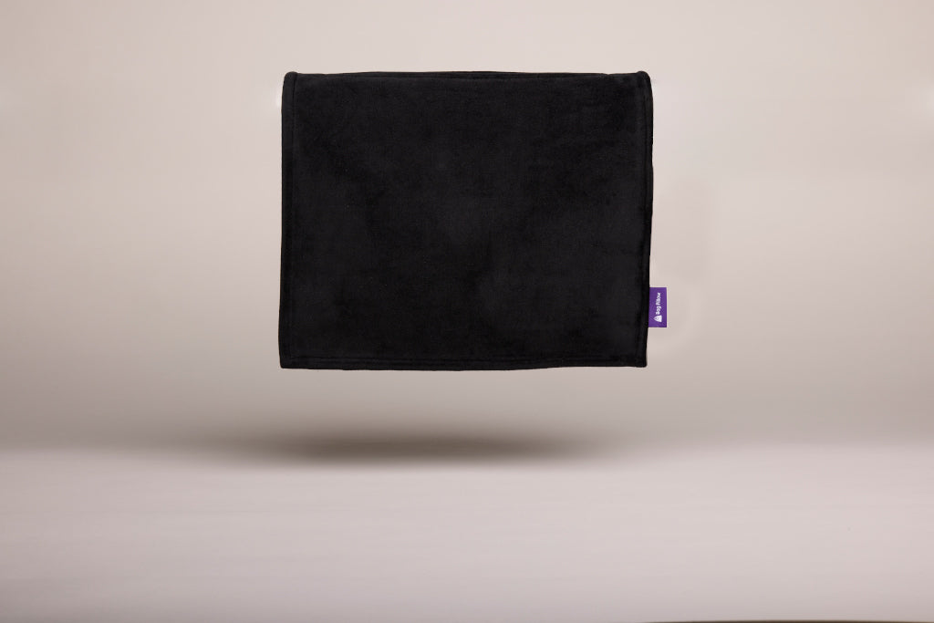 Handbag Cape M (size Medium)