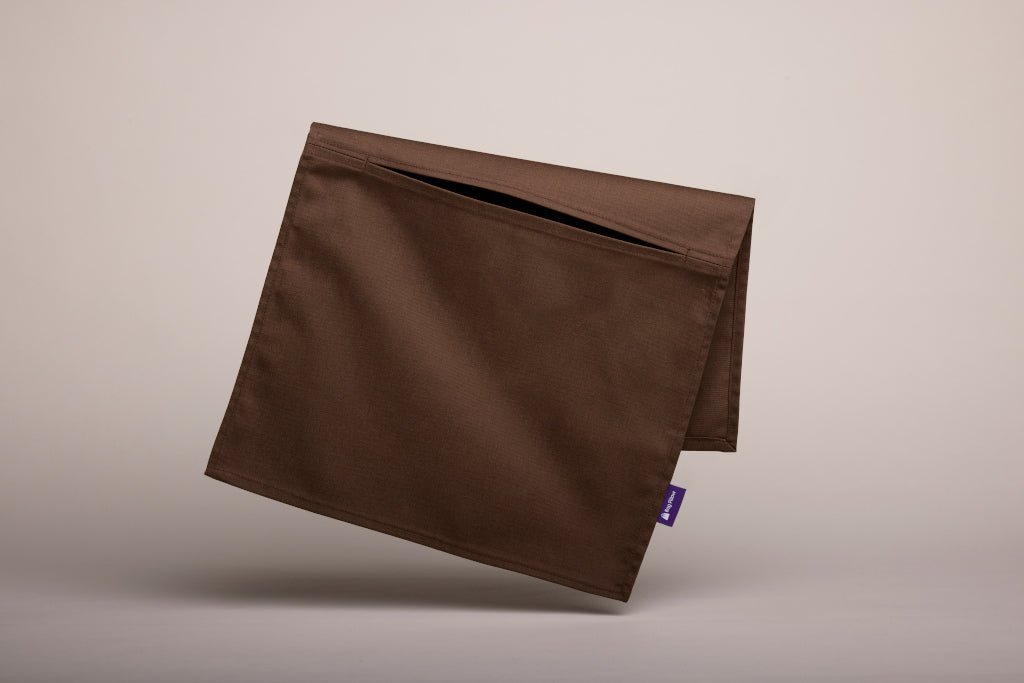 Handbag Cape M (size Medium)