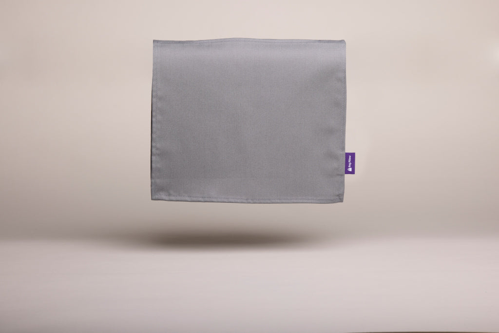 Handbag Cape S (size Small)