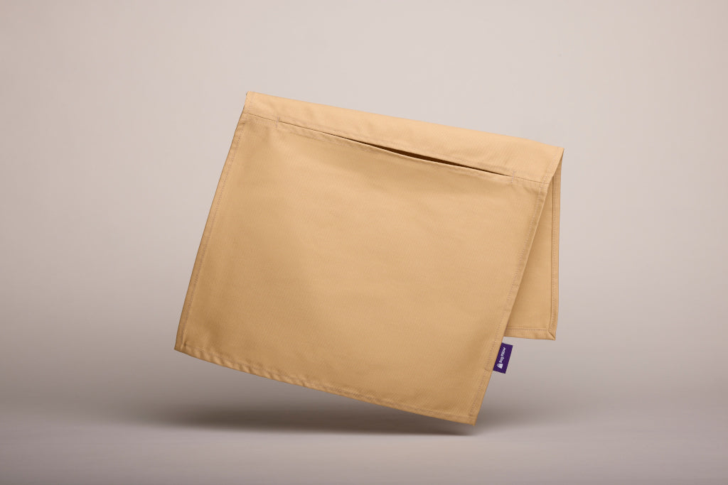 Handbag Cape S (size Small)