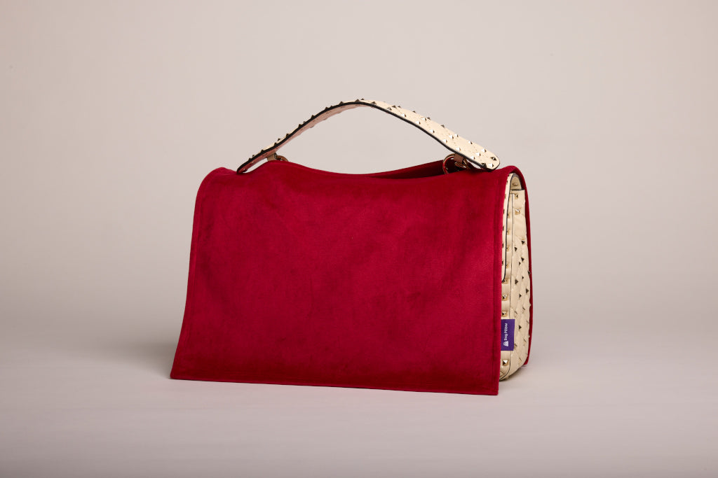 Handbag Cape S (size Small)