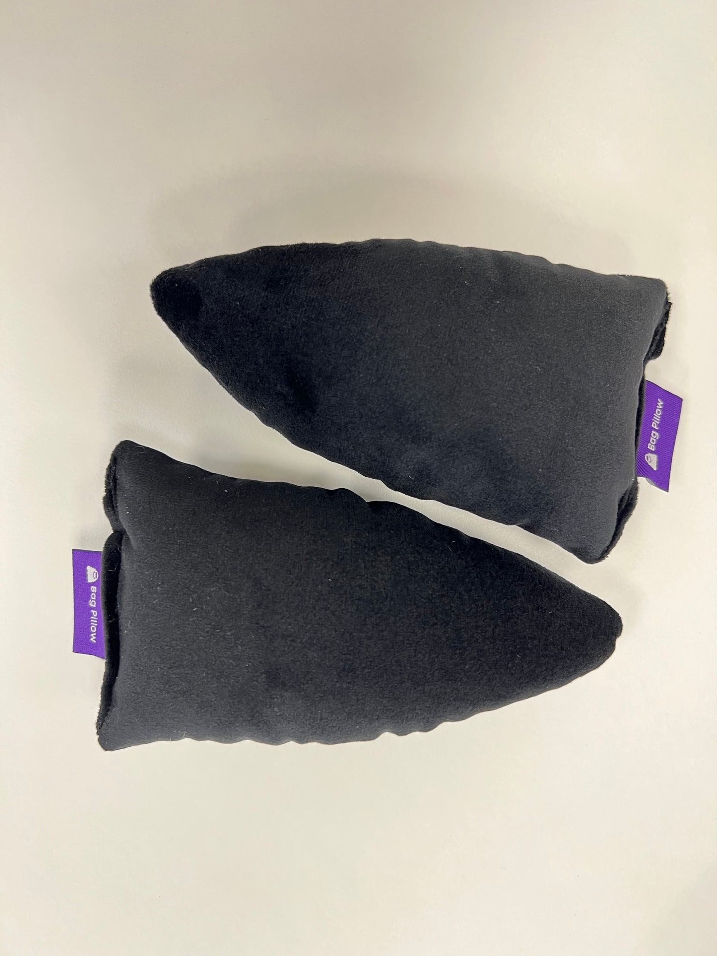 Shoe/Sandal Pillows