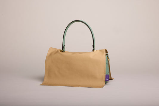 Handbag Cape S (size Small)