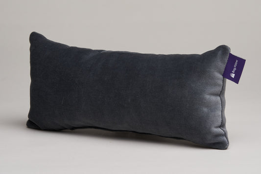 Unique et combiné petit