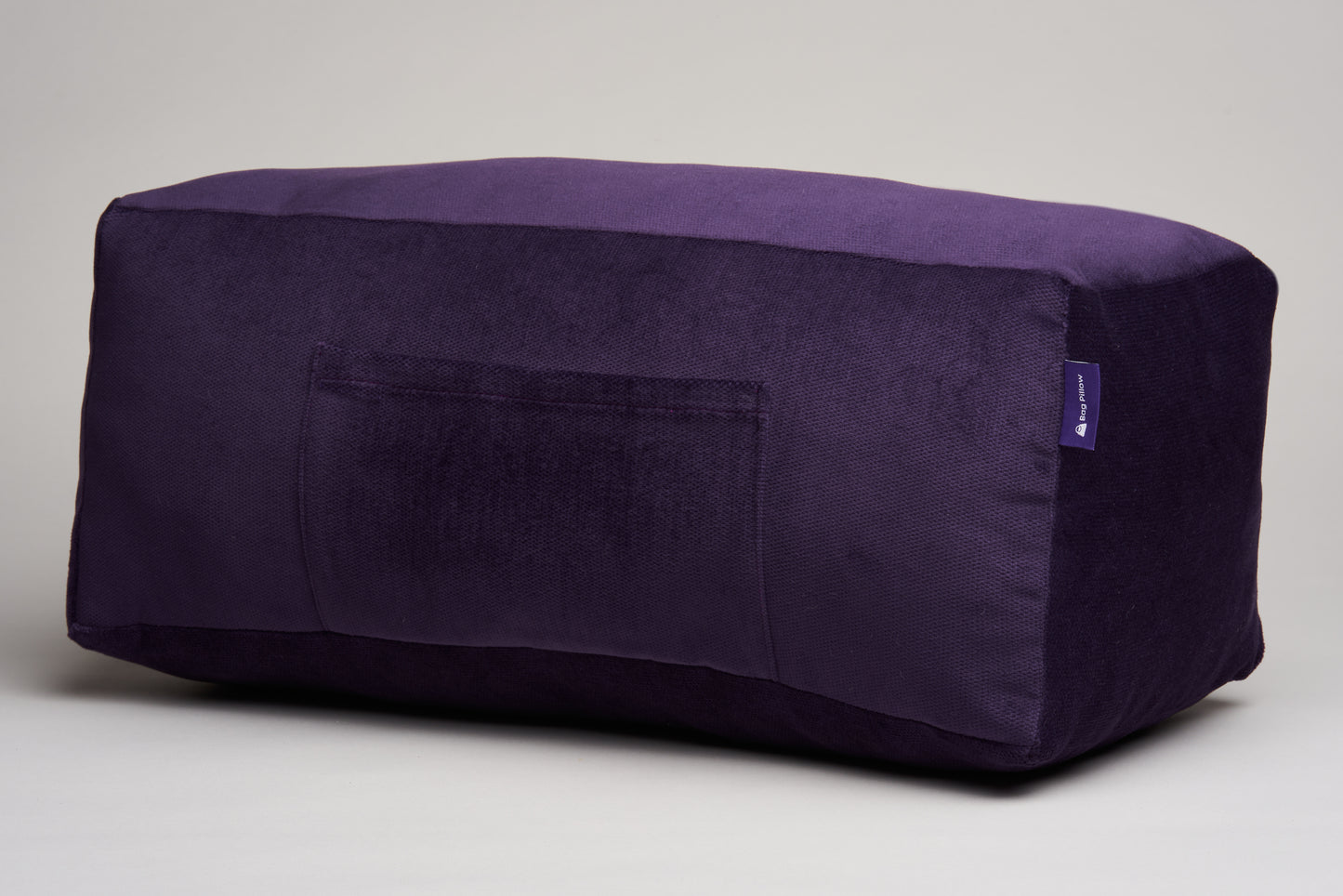 Bag Pillow Tailored Fit for BK 40