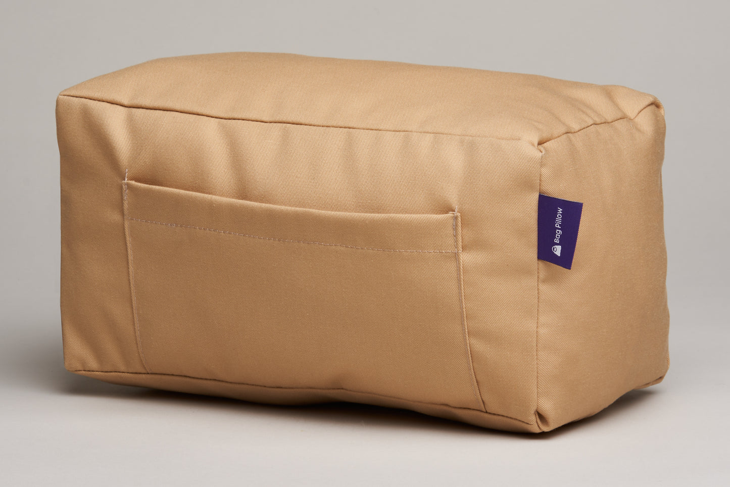 Bag Pillow Tailored Fit for BK 25