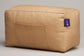 Bag Pillow Tailored Fit for BK 30