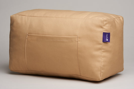 Bag Pillow Tailored Fit for BK 35