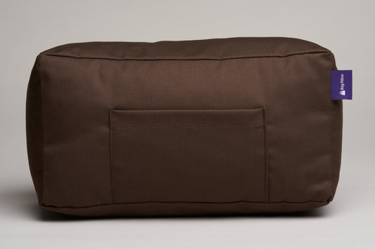 Bag Pillow Tailored Fit for BK 25