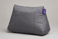 Bag Pillow Tailored Fit for KL 28