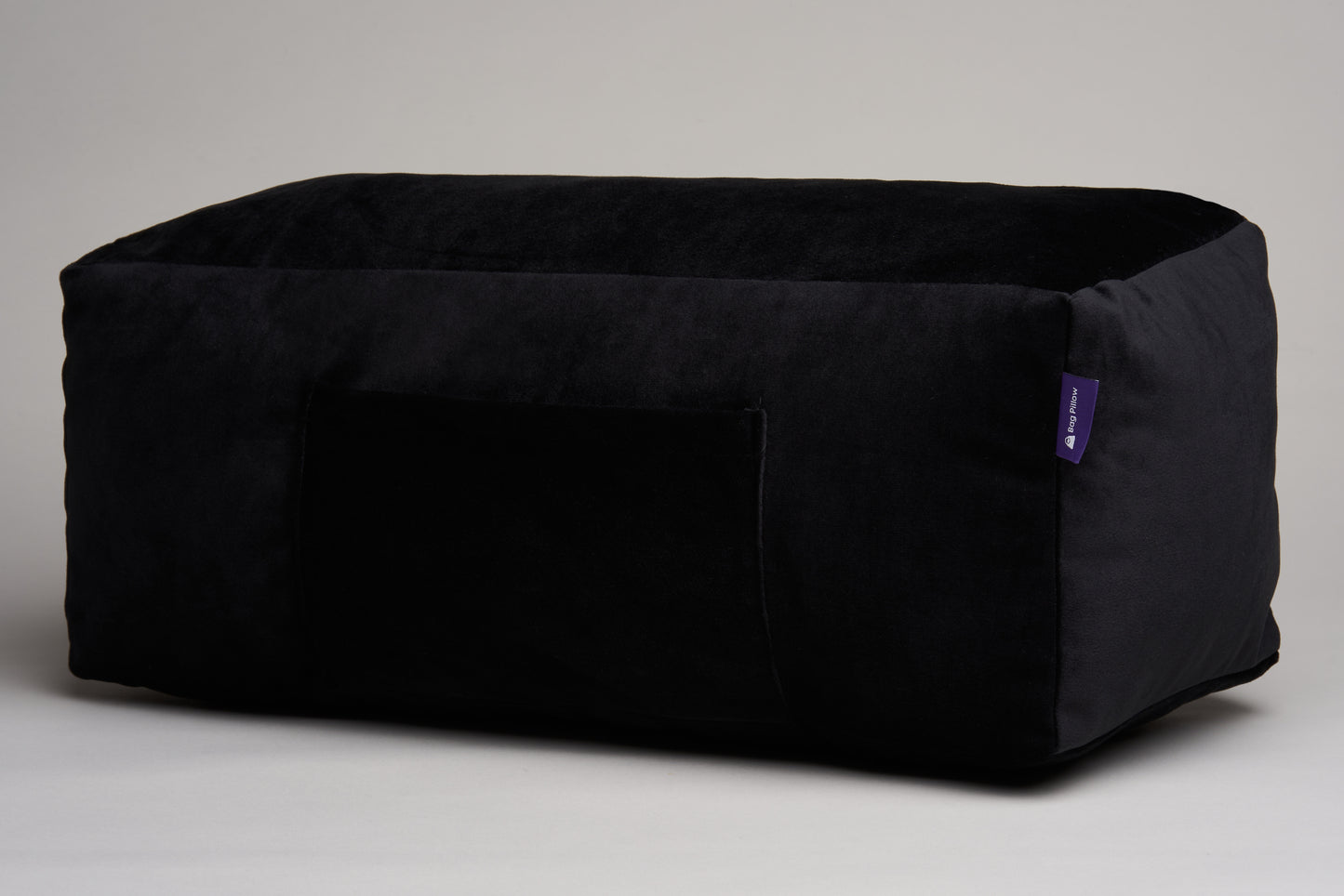 Bag Pillow Tailored Fit for BK 40