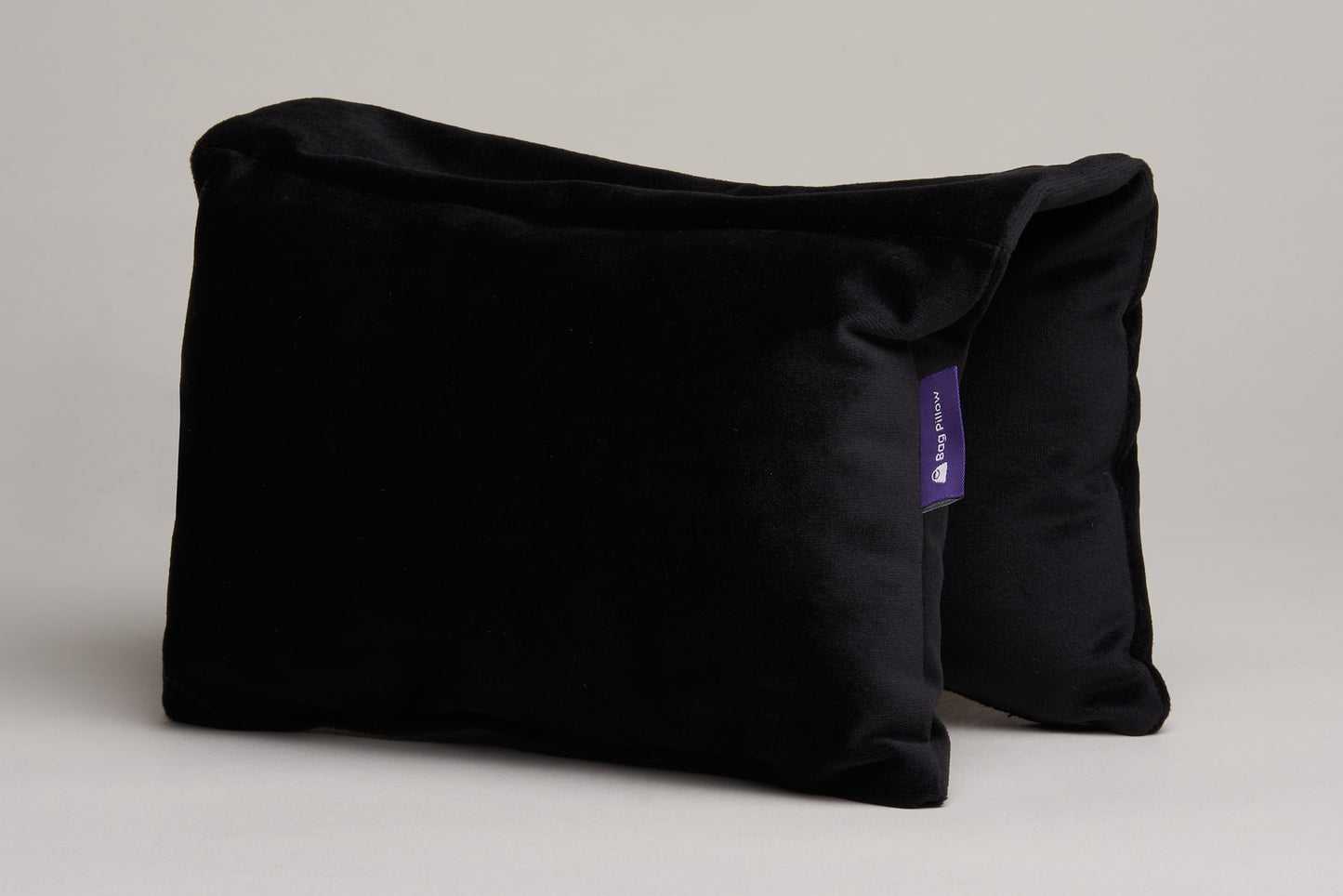 Bag Pillow S&C Double Flap