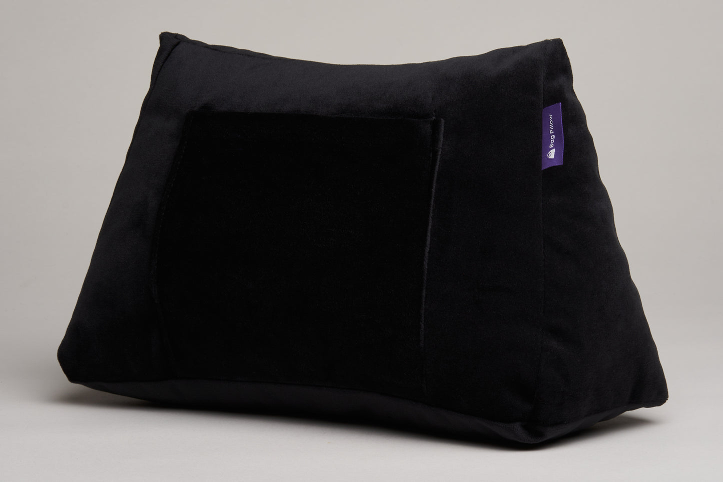 Bag Pillow Tailored Fit for KL 28