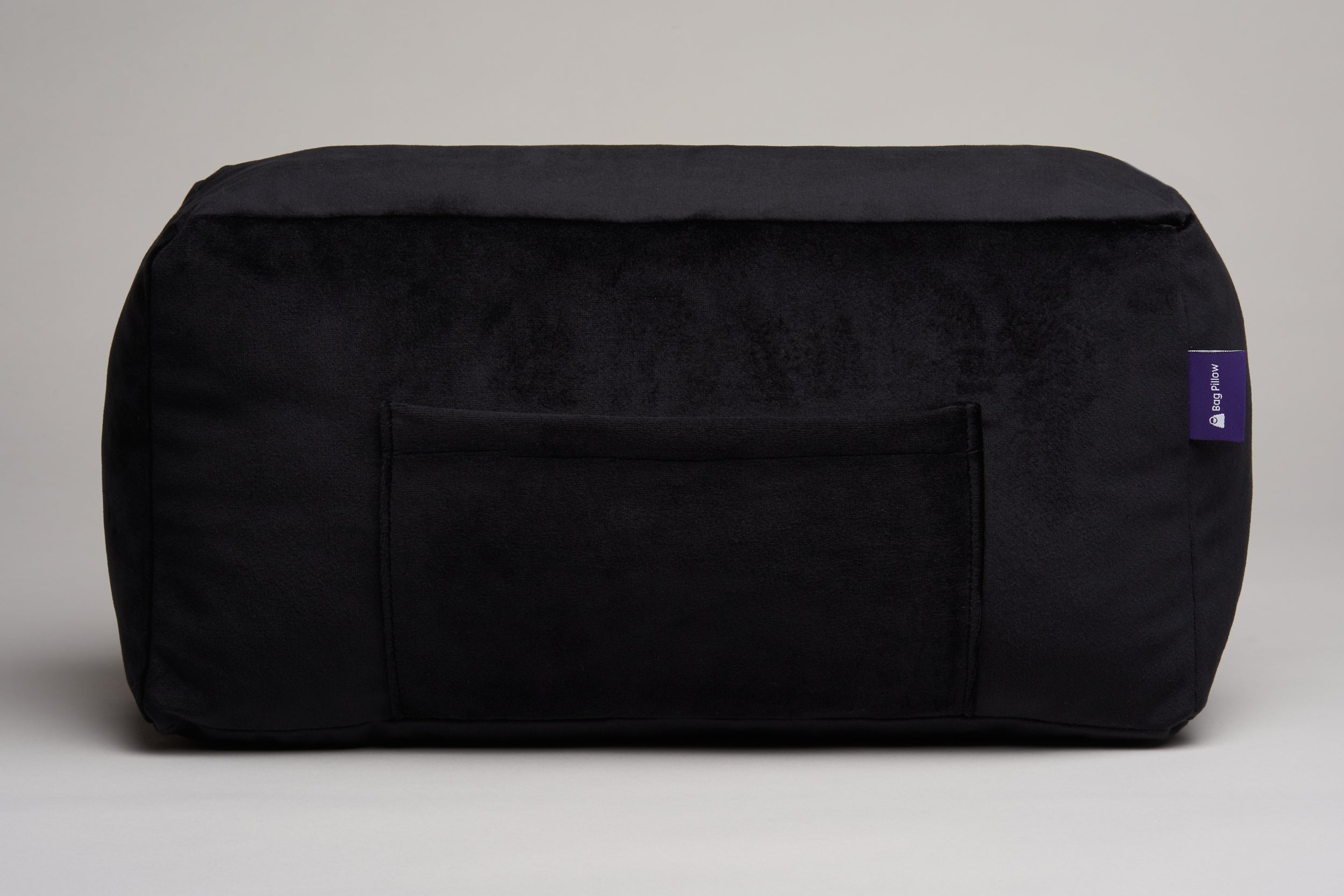 【BADBLOOD】韓国人気★Per Pillow Large Shopper Bag badblood – BBGSHOPHK