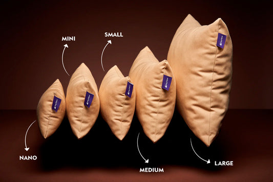 Pack unique et combiné