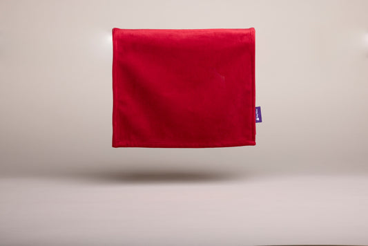 Handbag Cape M (size Medium)