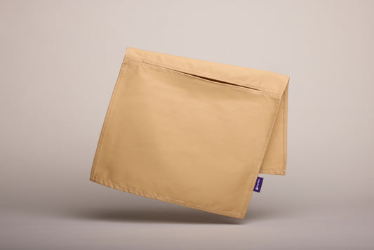 Handbag Cape S (size Small)